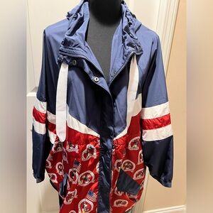 Disney Vault Collection Black and Blue Apparel